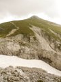 30 ein Blick zurueck zum Zagelkogel